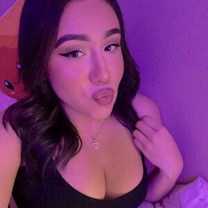 Meet your Posher, Jannice